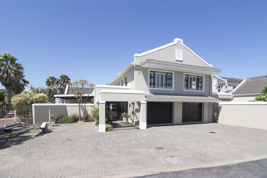 5 Bedroom Property for Sale in Royal Alfred Marina Eastern Cape